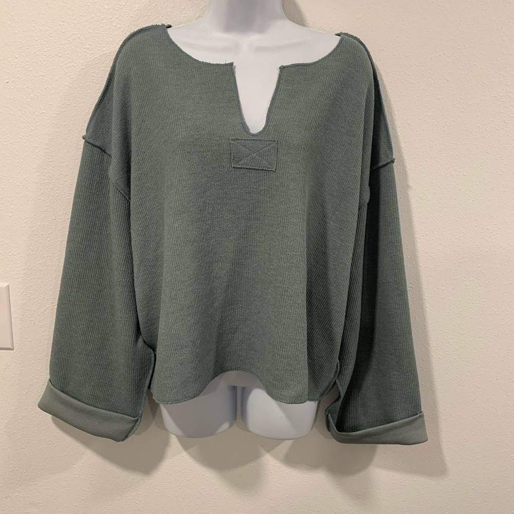 Urban Outfitters Pullover